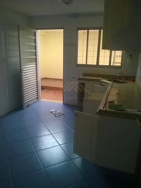 Sobrado, 3 quartos, 75 m² - Foto 5
