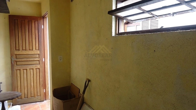 Sobrado, 3 quartos, 75 m² - Foto 16