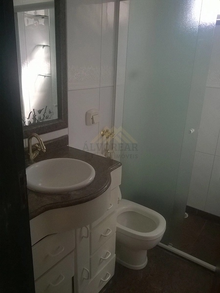 Sobrado, 3 quartos, 75 m² - Foto 14