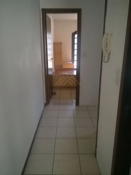 Sobrado, 3 quartos, 75 m² - Foto 9