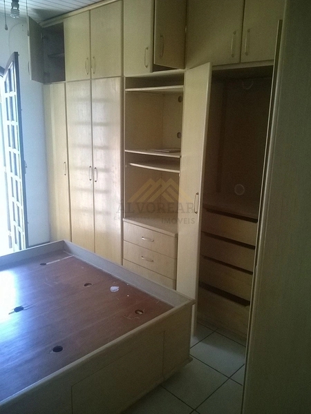 Sobrado, 3 quartos, 75 m² - Foto 11