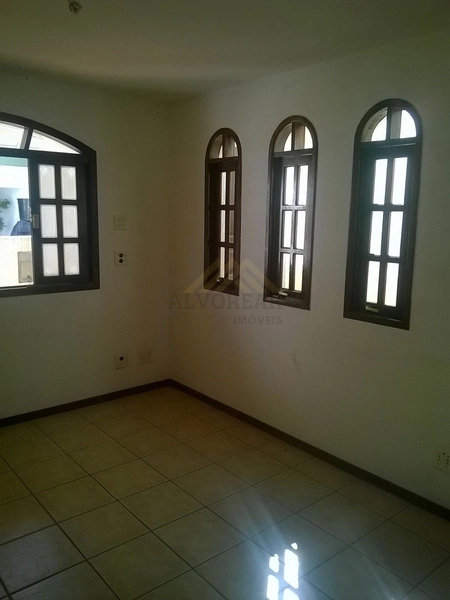 Sobrado, 3 quartos, 75 m² - Foto 3