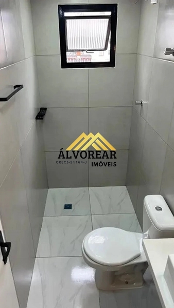 Apartamento, 2 quartos - Foto 8
