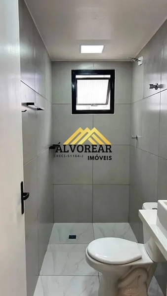 Apartamento, 2 quartos - Foto 10