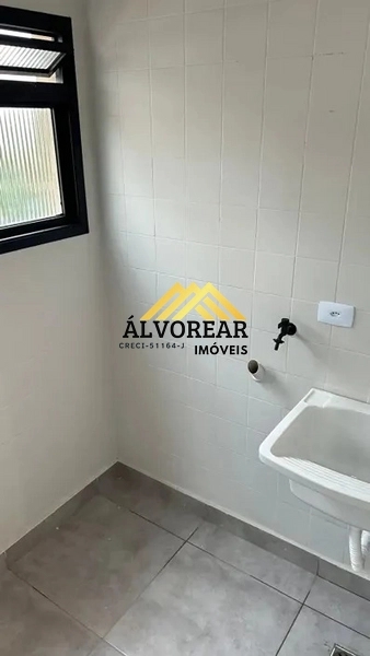Apartamento, 2 quartos - Foto 12