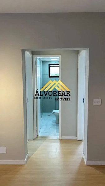 Apartamento, 2 quartos - Foto 6