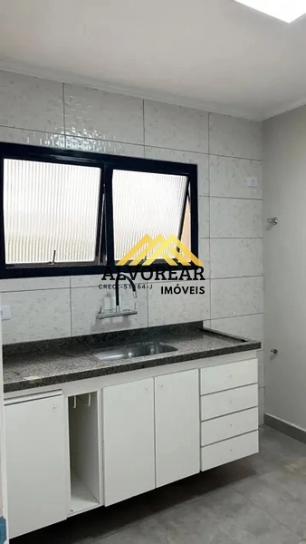 Apartamento, 2 quartos - Foto 11