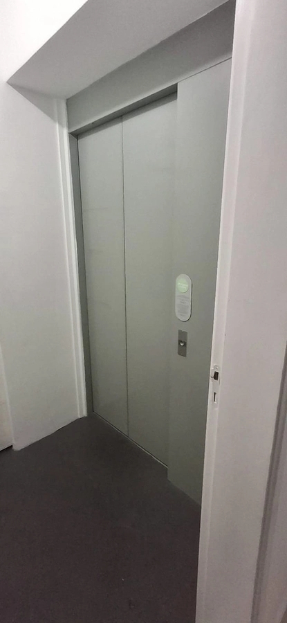 Apartamento, 2 quartos - Foto 47