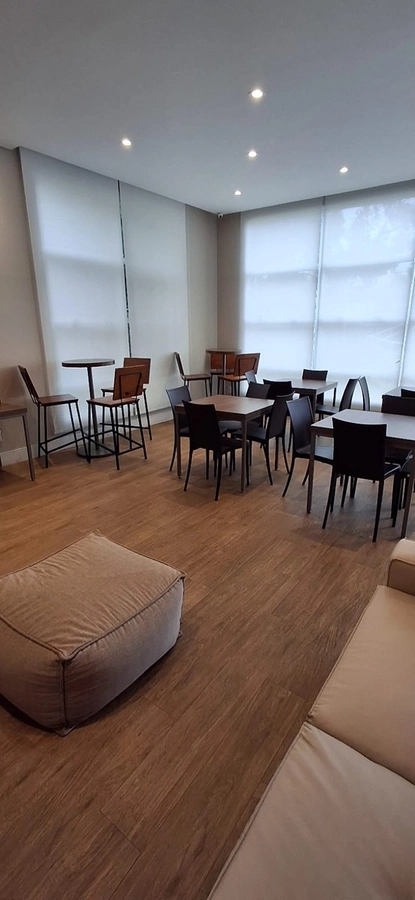 Apartamento, 2 quartos - Foto 25