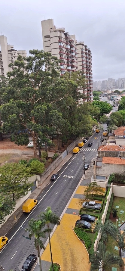 Apartamento, 2 quartos - Foto 46