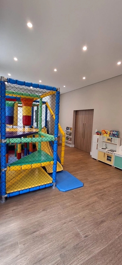 Apartamento, 2 quartos - Foto 26