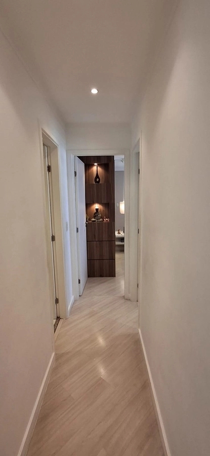 Apartamento, 2 quartos - Foto 9