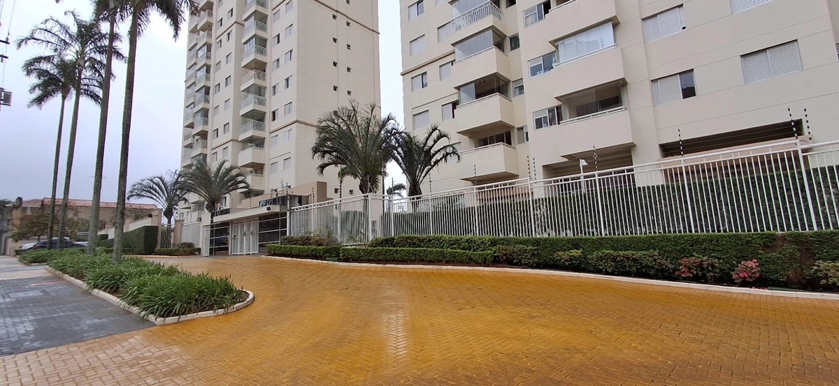 Apartamento, 2 quartos - Foto 16