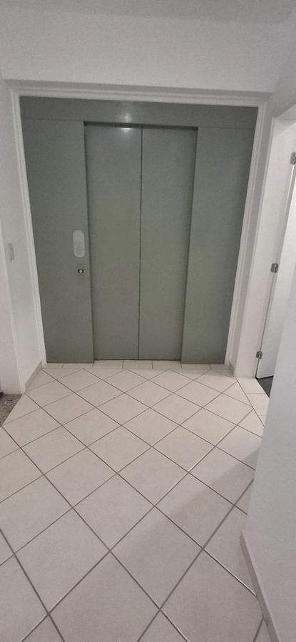 Apartamento, 2 quartos - Foto 45