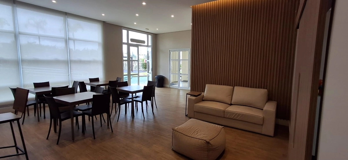 Apartamento, 2 quartos - Foto 21