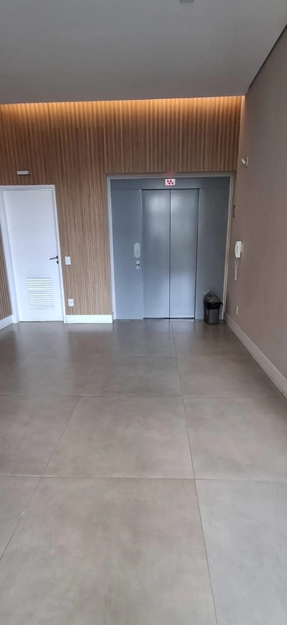 Apartamento, 2 quartos - Foto 33