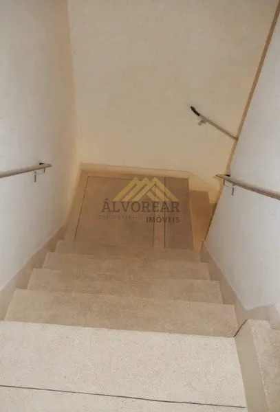 Apartamento, 3 quartos, 274 m² - Foto 60