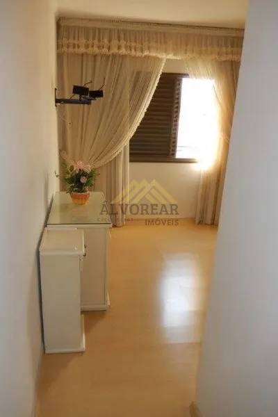 Apartamento, 3 quartos, 274 m² - Foto 55