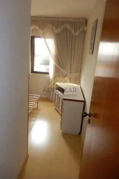 Apartamento, 3 quartos, 274 m² - Foto 40