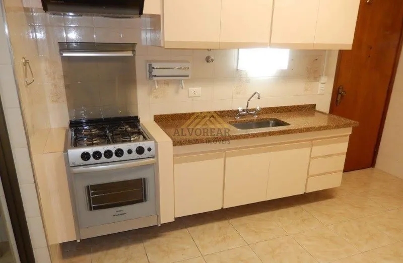 Apartamento, 3 quartos, 274 m² - Foto 15