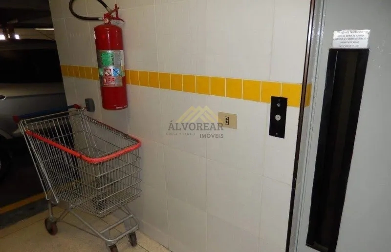 Apartamento, 3 quartos, 274 m² - Foto 57