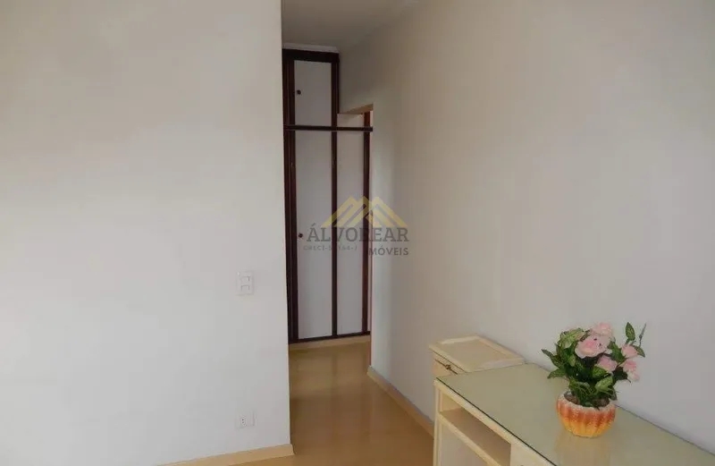 Apartamento, 3 quartos, 274 m² - Foto 34
