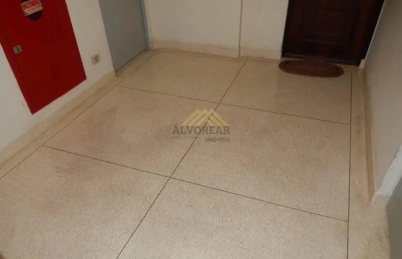 Apartamento, 3 quartos, 274 m² - Foto 61