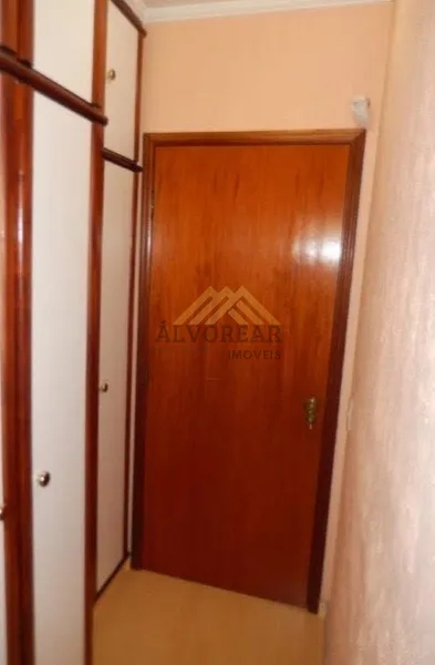 Apartamento, 3 quartos, 274 m² - Foto 43