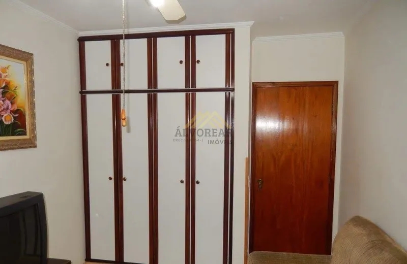 Apartamento, 3 quartos, 274 m² - Foto 35