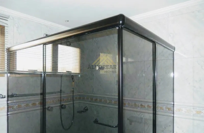 Apartamento, 3 quartos, 274 m² - Foto 48