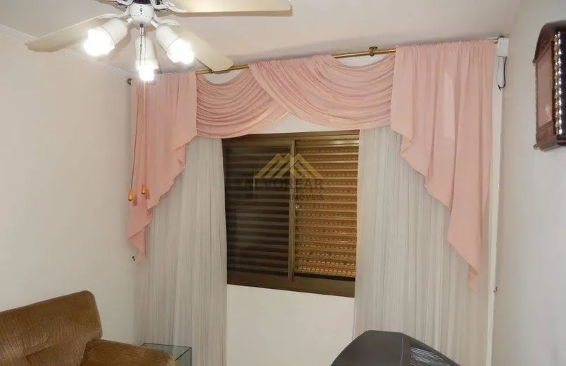 Apartamento, 3 quartos, 274 m² - Foto 29