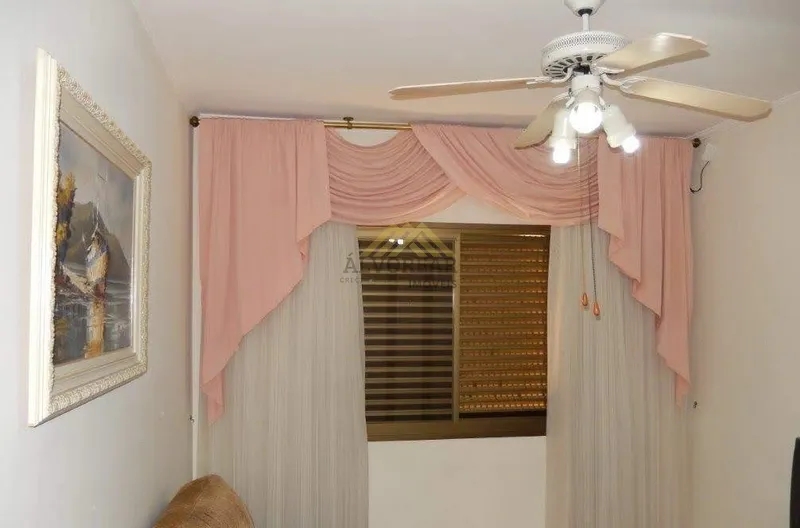 Apartamento, 3 quartos, 274 m² - Foto 30