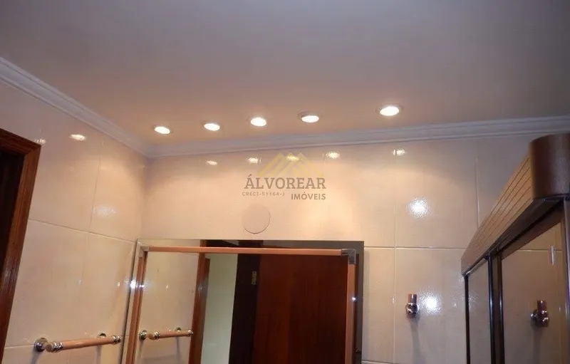 Apartamento, 3 quartos, 274 m² - Foto 53