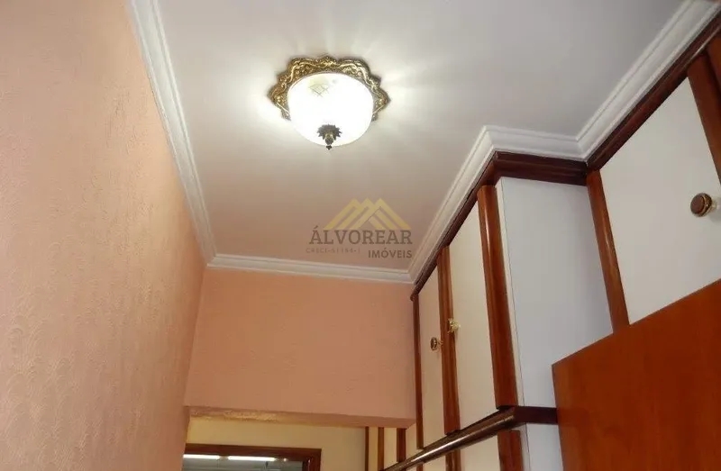 Apartamento, 3 quartos, 274 m² - Foto 54