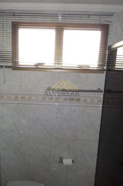 Apartamento, 3 quartos, 274 m² - Foto 52