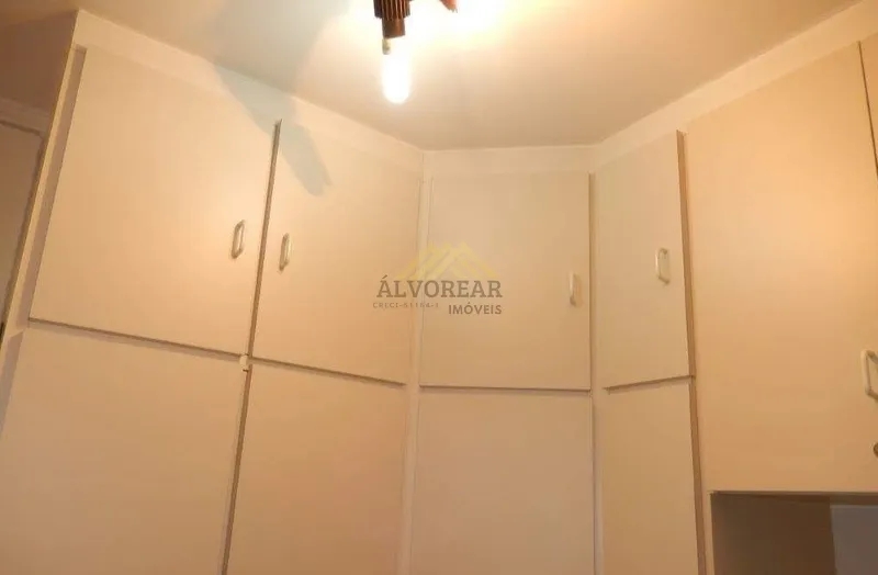 Apartamento, 3 quartos, 274 m² - Foto 46