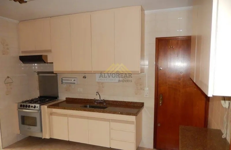 Apartamento, 3 quartos, 274 m² - Foto 18