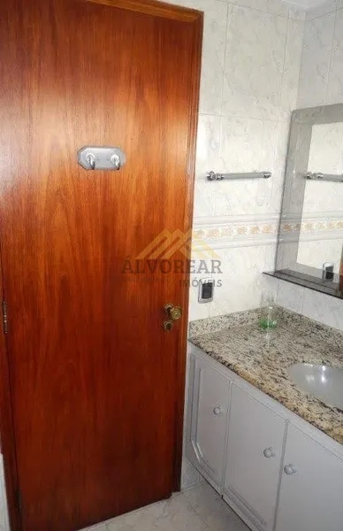 Apartamento, 3 quartos, 274 m² - Foto 49