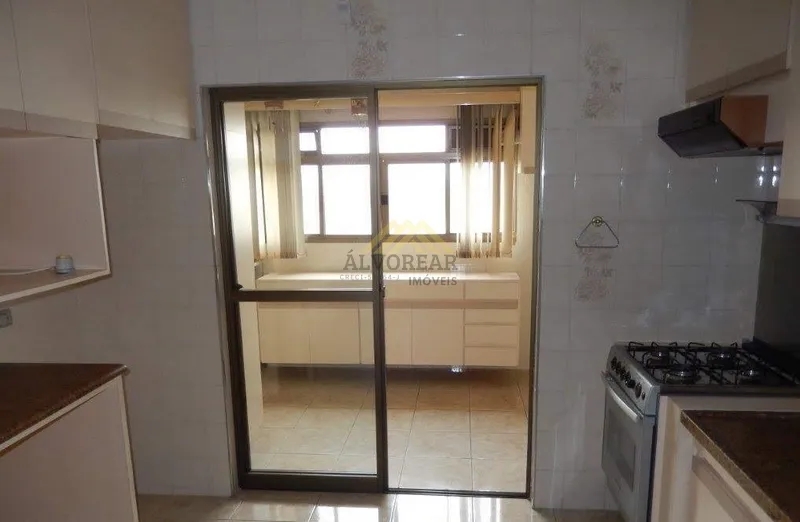 Apartamento, 3 quartos, 274 m² - Foto 20
