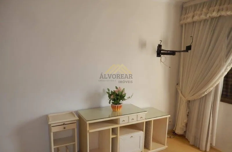 Apartamento, 3 quartos, 274 m² - Foto 41