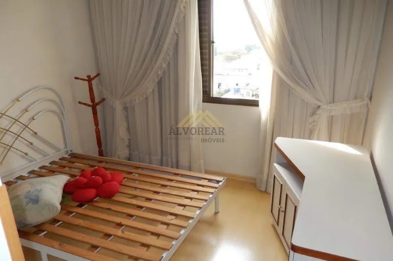 Apartamento, 3 quartos, 274 m² - Foto 38