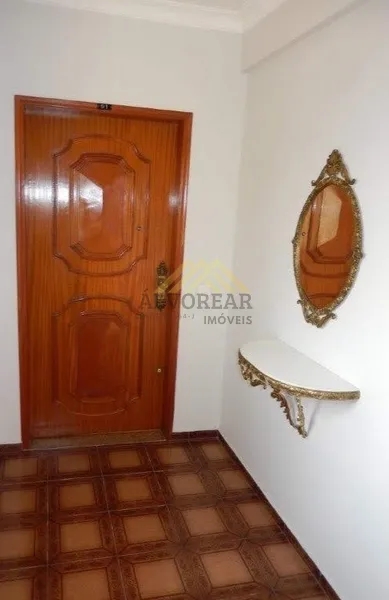 Apartamento, 3 quartos, 274 m² - Foto 12