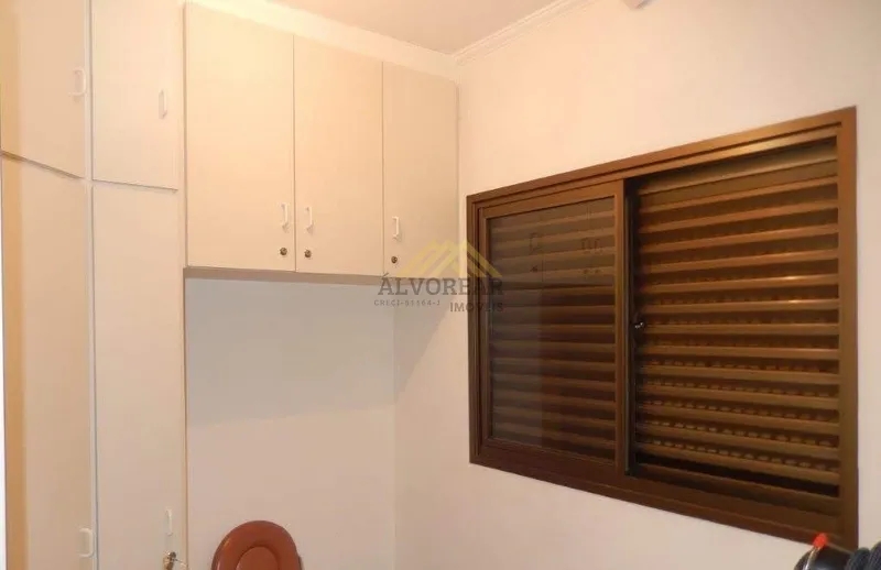 Apartamento, 3 quartos, 274 m² - Foto 33