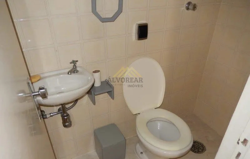 Apartamento, 3 quartos, 274 m² - Foto 45