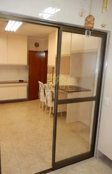 Apartamento, 3 quartos, 274 m² - Foto 21