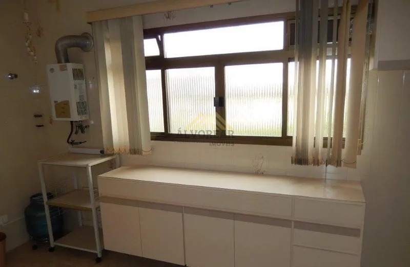 Apartamento, 3 quartos, 274 m² - Foto 24