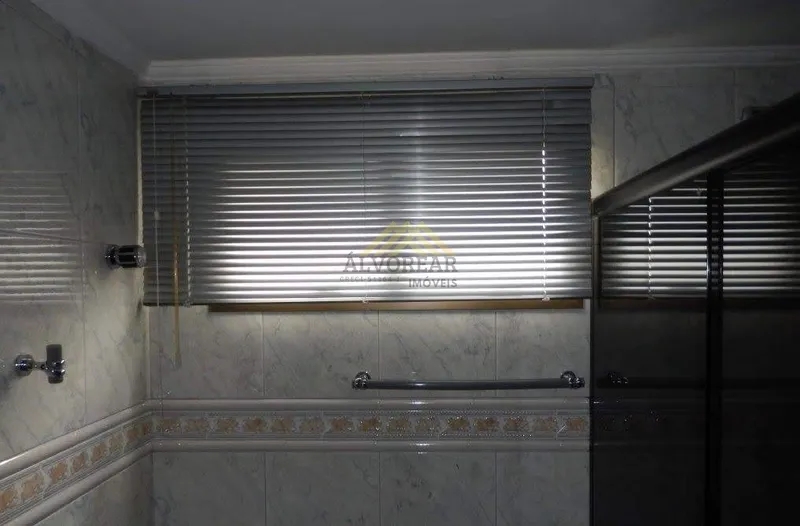 Apartamento, 3 quartos, 274 m² - Foto 50