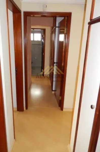 Apartamento, 3 quartos, 274 m² - Foto 36