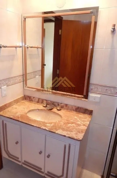 Apartamento, 3 quartos, 274 m² - Foto 27