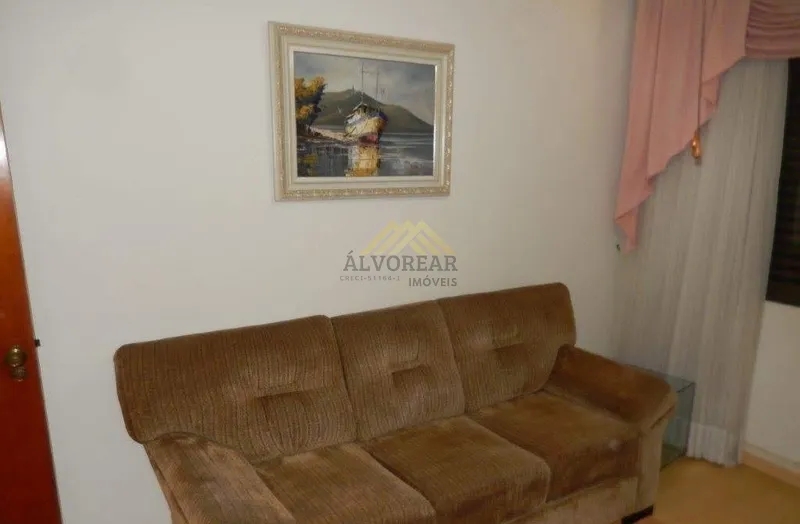 Apartamento, 3 quartos, 274 m² - Foto 32